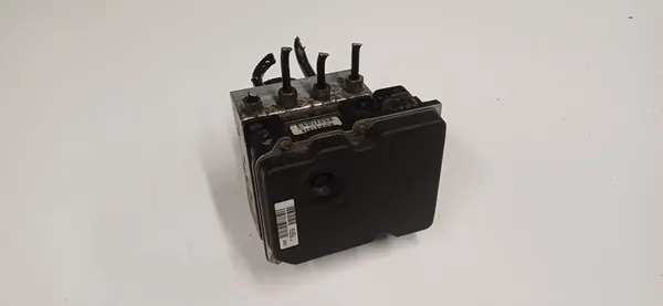 PEUGEOT 508 I 11R SW Pompe de Frein ABS image 4