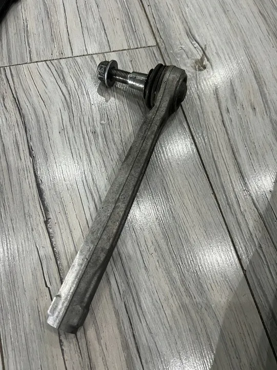 Porsche 911 991 GT3 Styrstag 99134713100 image 2