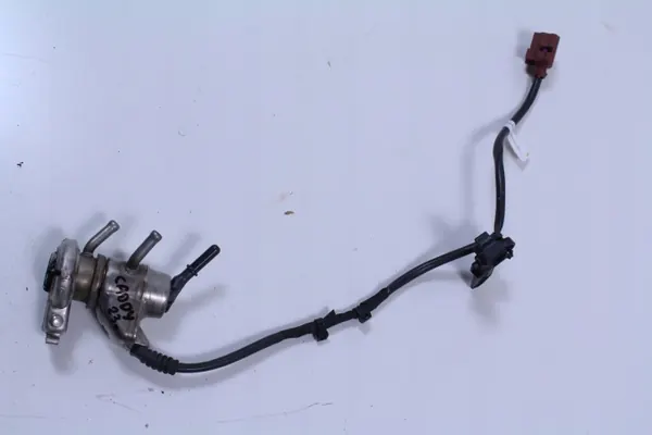 AdBlue-suutin OEM 05L131113Q VW Tiguan II:lle image 2