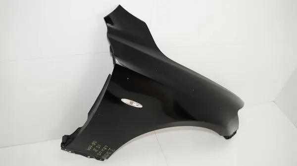 Oikea etulokasuoja OEM 360201055 Lexus IS II 05-10 image 4