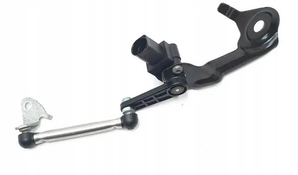 Audi OE 8R0941309C Strålkastarnivåsensor - Begagnad image 2