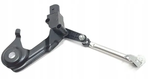 Audi OE 8R0941309C Strålkastarnivåsensor - Begagnad image 3