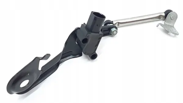 Audi OE 8R0941309C Strålkastarnivåsensor - Begagnad image 4