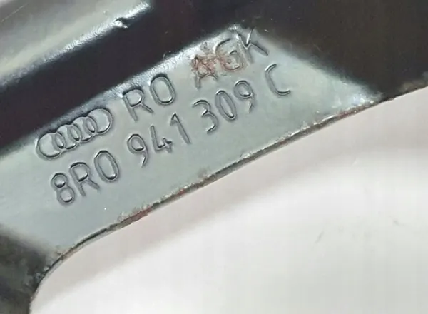 Audi OE 8R0941309C Strålkastarnivåsensor - Begagnad image 7