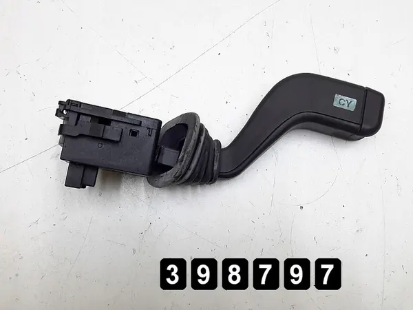 2006 Opel Meriva Strömbrytare 09185417 image 3