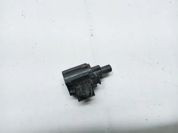 Gebruikte KIA Stonic Buitentemperatuursensor image 2