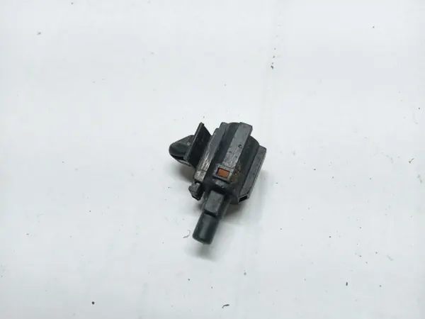 Gebruikte KIA Stonic Buitentemperatuursensor image 3