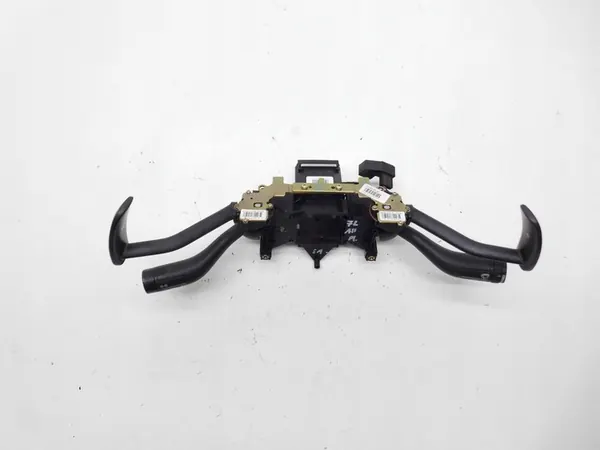 Kombischalter Gangwechsel F1 VW Touareg 7L image 6