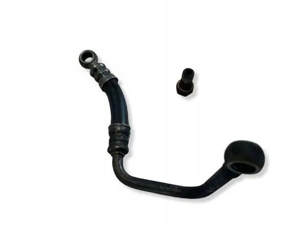 BMW Turboöljyjohto OEM 7795971 535D/335D image 4
