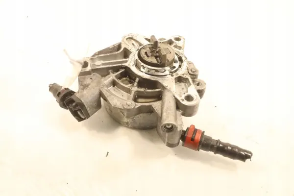 Bomba de vacío OEM 7.0422503 para Ford Mondeo MK5 2.0TDCI image 3