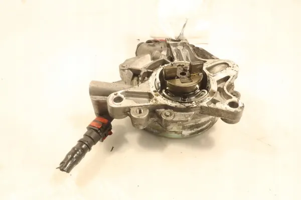 Bomba de vacío OEM 7.0422503 para Ford Mondeo MK5 2.0TDCI image 4