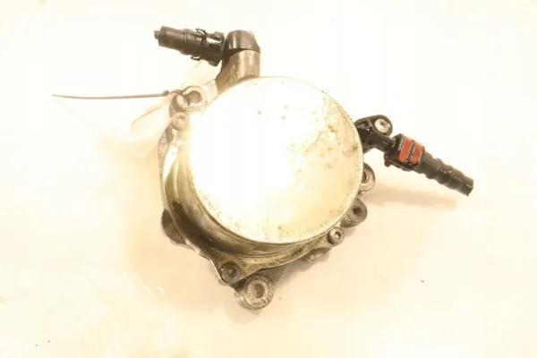 Bomba de vacío OEM 7.0422503 para Ford Mondeo MK5 2.0TDCI image 5