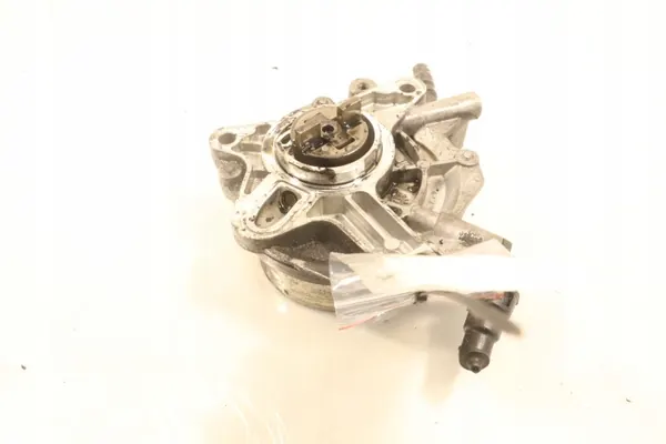 Bomba de vacío OEM 7.0422503 para Ford Mondeo MK5 2.0TDCI image 6