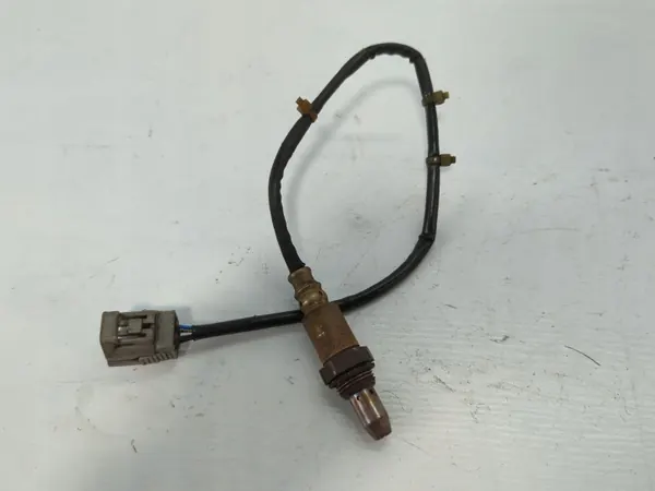 Lambda sensor Mazda 6 3 2012 MCGSH01 image 2