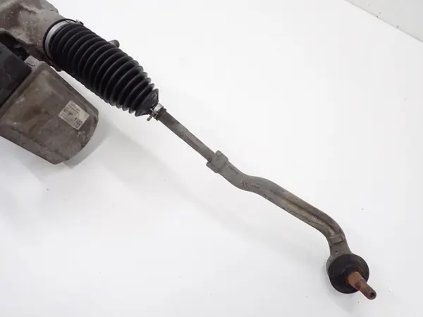 Coluna de direção OEM 9827076680 para Citroen C4 Picasso image 4