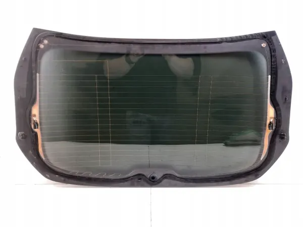 Achterruit Ford Mustang Mach-E OEM LJ8BR42004BF image 2