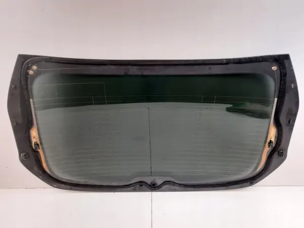 Achterruit Ford Mustang Mach-E OEM LJ8BR42004BF image 6