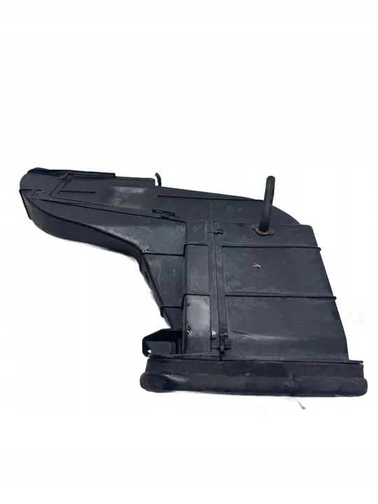 Tubo de admissão de ar Ford Transit VII 06-13 C11-18713OE image 2