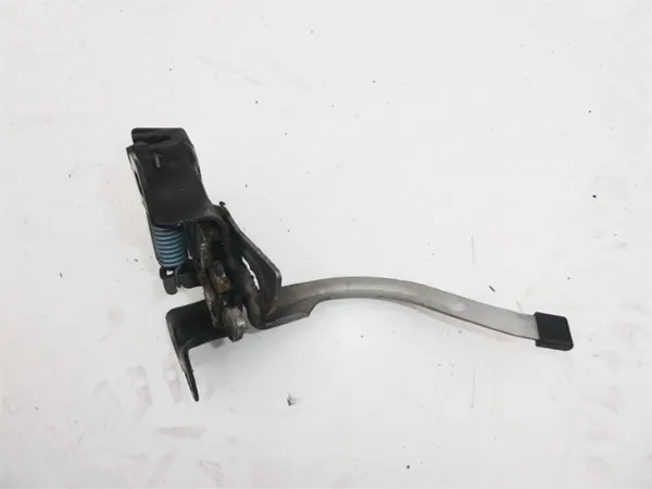 OEM 363773TWTWGWGHWWBW Etukonepeltilukko Honda HR-V image 2