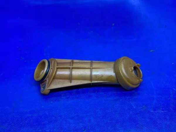 Öljypumpun tiiviste OEM 150502247R Dacia Logan 1.0 SCE:lle image 3