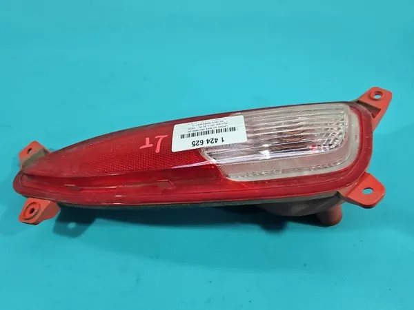 OEM IMPRK1424625 Feu Arrière Gauche Anti-Brouillard Hyundai i20 image 3