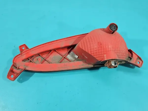 OEM IMPRK1424625 Feu Arrière Gauche Anti-Brouillard Hyundai i20 image 4