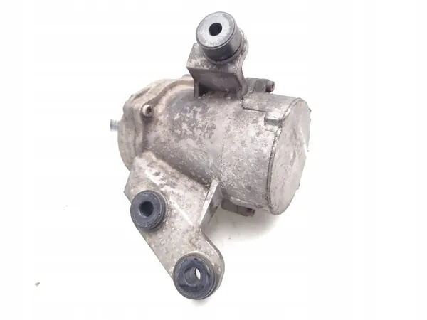 Vattenpump BMW E90 E91 E92 E93 X1 E84 7586928 image 4