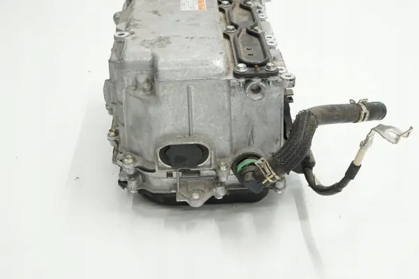 Toyota Auris I Hybrid-invertteri OEM G9200-47140 image 5
