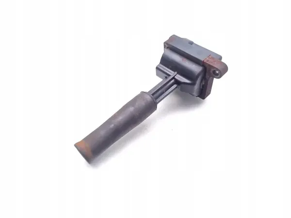 Bobina de encendido Jaguar XK8 4.0 Gasolina 216kW (294 HP) OEM image 10