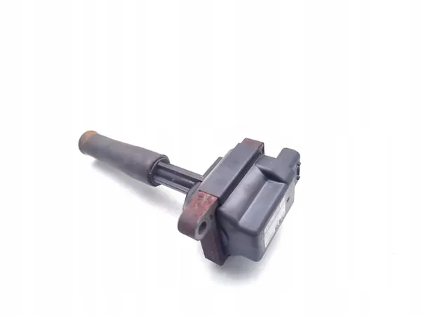 Bobina de encendido Jaguar XK8 4.0 Gasolina 216kW (294 HP) OEM image 3