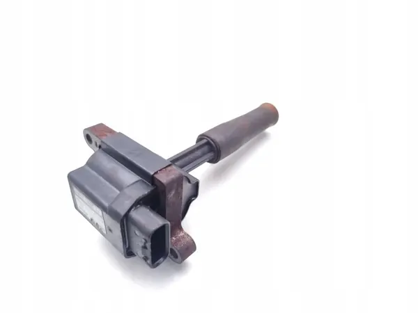 Bobina de encendido Jaguar XK8 4.0 Gasolina 216kW (294 HP) OEM image 4