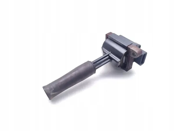 Bobina de encendido Jaguar XK8 4.0 Gasolina 216kW (294 HP) OEM image 6