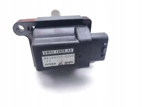 Bobina de encendido Jaguar XK8 4.0 Gasolina 216kW (294 HP) OEM image 7