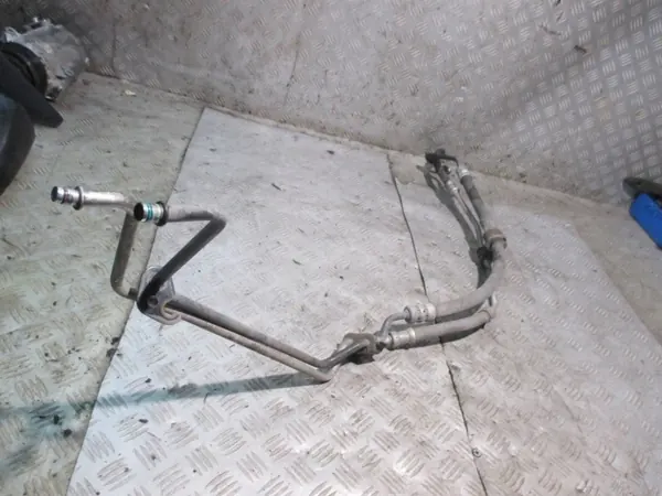 Flexible de direction assistée Volvo OEM AIC1686 - Occasion image 2