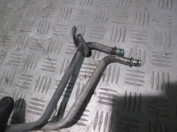 Flexible de direction assistée Volvo OEM AIC1686 - Occasion image 3