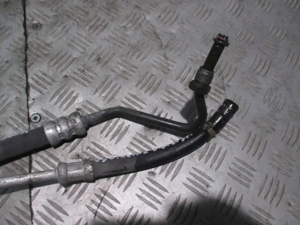 Flexible de direction assistée Volvo OEM AIC1686 - Occasion image 4