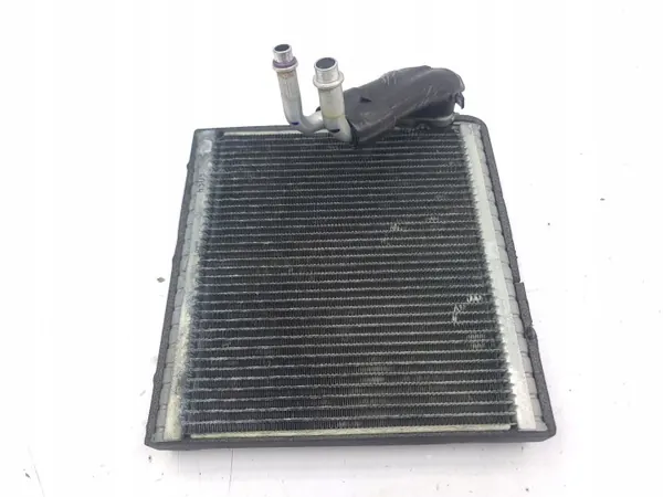 Verwarmingsradiator airco Seat Ateca 2017 OEM AMD178125 image 2