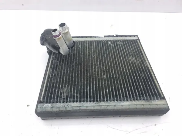 Verwarmingsradiator airco Seat Ateca 2017 OEM AMD178125 image 3