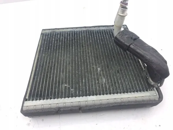 Verwarmingsradiator airco Seat Ateca 2017 OEM AMD178125 image 4
