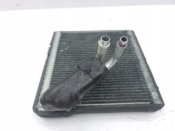 Verwarmingsradiator airco Seat Ateca 2017 OEM AMD178125 image 5