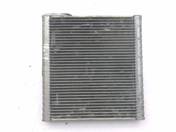 Verwarmingsradiator airco Seat Ateca 2017 OEM AMD178125 image 6