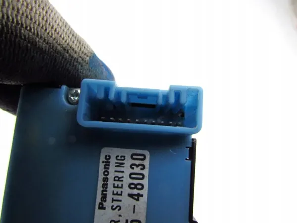 Lexus RX Stuurhoeksensor OEM 8924548030 image 3