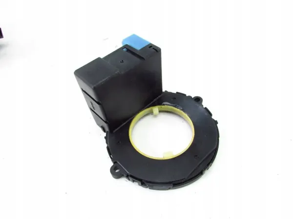 Lexus RX Stuurhoeksensor OEM 8924548030 image 4
