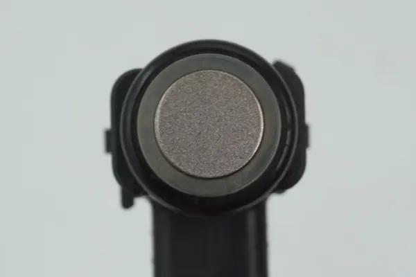 Parkeringssensor PDC Peugeot 407 9650935277J1 image 2