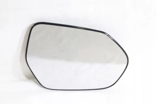 Insert Miroir Droit OEM uz17499 - Toyota OE Occasion image 2