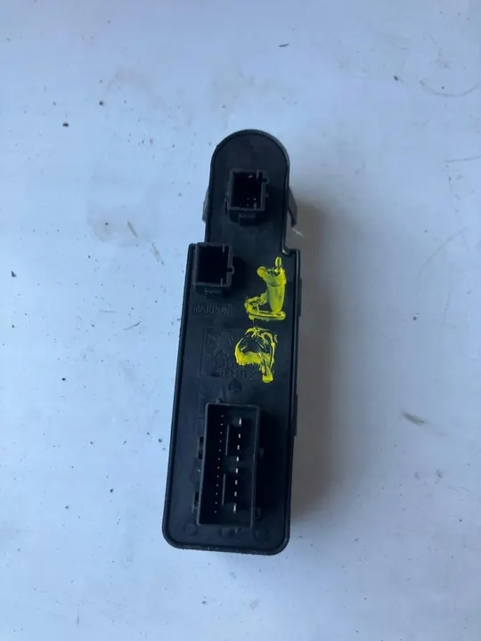 Spiegelraam schakelaar Peugeot 308 T9 96644915XT image 6