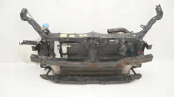 OEM 360208155 Voorste Riem voor Nissan Qashqai J10 image 2