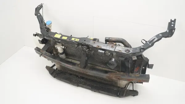 OEM 360208155 Voorste Riem voor Nissan Qashqai J10 image 4