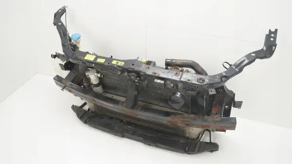 OEM 360208155 Voorste Riem voor Nissan Qashqai J10 image 5