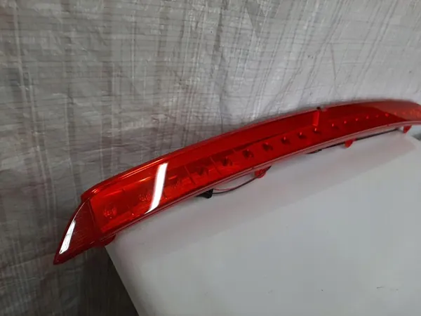 Lancia Delta 08- LED Takavalo Oikea image 3